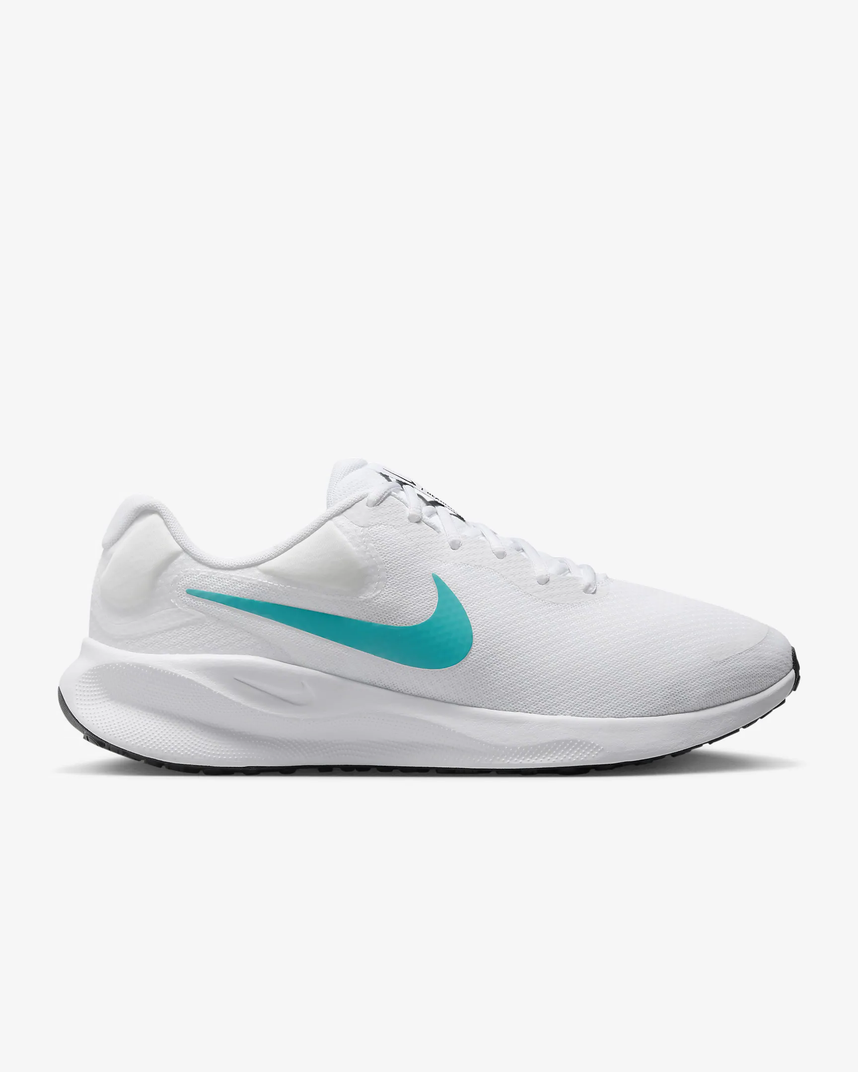 SEPATU RUNNING NIKE REVOLUTION FB2207-103 RANK Sports Indonesia