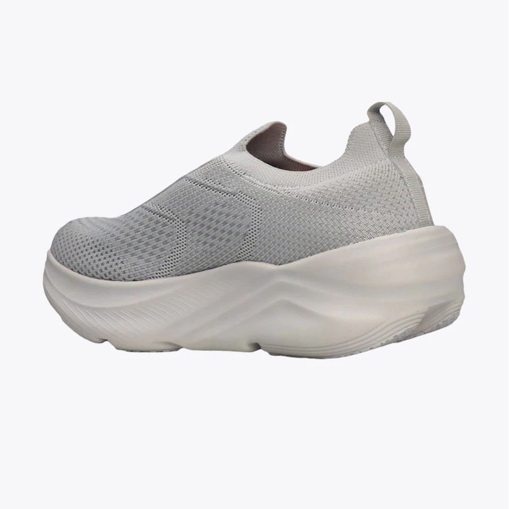 Media 21
